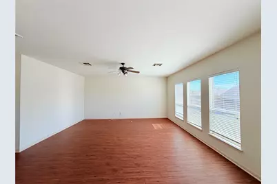 1913 Short Summer Drive, Austin, TX 78754 - Photo 6