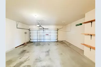 1913 Short Summer Drive, Austin, TX 78754 - Photo 34