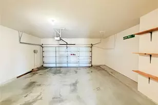 1913 Short Summer Dr, Austin, TX 78754 - Photo 34