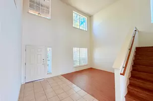 1913 Short Summer Dr, Austin, TX 78754 - Photo 8