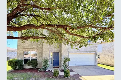 1913 Short Summer Drive, Austin, TX 78754 - Photo 4