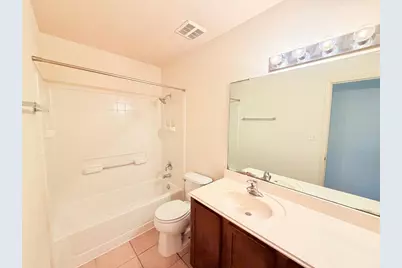 1913 Short Summer Drive, Austin, TX 78754 - Photo 26