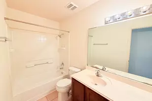 1913 Short Summer Dr, Austin, TX 78754 - Photo 26