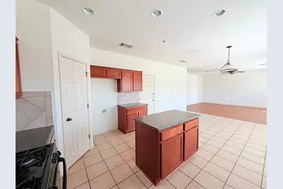 1913 Short Summer Drive, Austin, TX 78754 - Photo 12