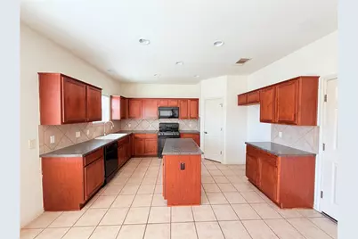 1913 Short Summer Drive, Austin, TX 78754 - Photo 2