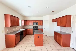 1913 Short Summer Dr, Austin, TX 78754 - Photo 2