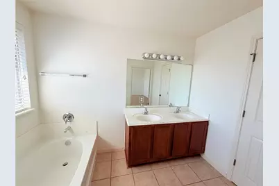 1913 Short Summer Drive, Austin, TX 78754 - Photo 20