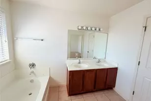 1913 Short Summer Dr, Austin, TX 78754 - Photo 20