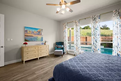 18621 James Power Court, Austin, TX 78738 - Photo 16