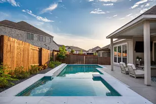 18621 James Power Ct, Austin, TX 78738 - Photo 32