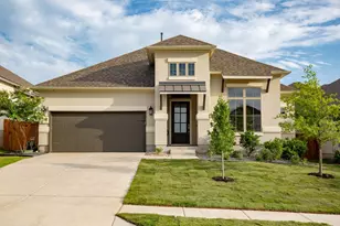 18621 James Power Ct, Austin, TX 78738 - Photo 6