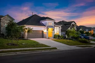 18621 James Power Ct, Austin, TX 78738 - Photo 4