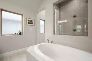 18621 James Power Ct, Austin, TX 78738 - Photo 18