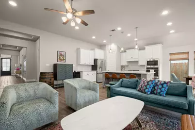 18621 James Power Court, Austin, TX 78738 - Photo 8