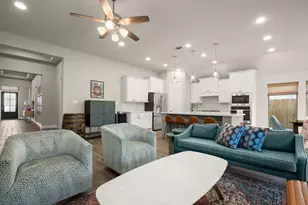 18621 James Power Ct, Austin, TX 78738 - Photo 8