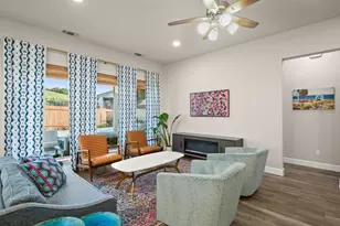 18621 James Power Ct, Austin, TX 78738 - Photo 14