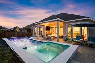 18621 James Power Ct, Austin, TX 78738 - Photo 36