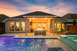 18621 James Power Ct, Austin, TX 78738 - Photo 1