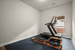 18621 James Power Ct, Austin, TX 78738 - Photo 30