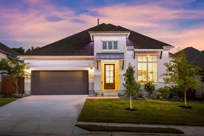 18621 James Power Court, Austin, TX 78738 - Photo 2