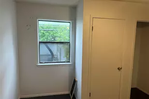 4405 Avenue A, Austin, TX 78751 - Photo 16