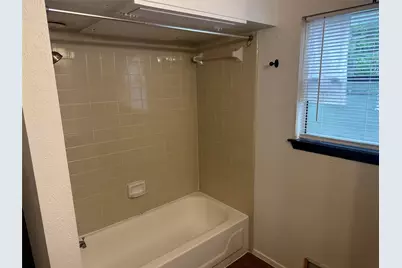 4405 Avenue A #14, Austin, TX 78751 - Photo 20