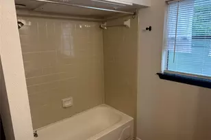 4405 Avenue A, Austin, TX 78751 - Photo 20