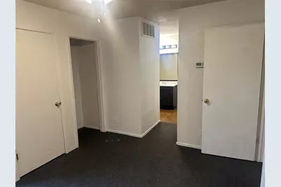 4405 Avenue A #14, Austin, TX 78751 - Photo 18