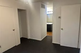 4405 Avenue A, Austin, TX 78751 - Photo 18