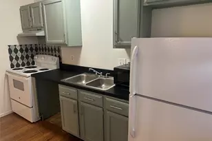 4405 Avenue A, Austin, TX 78751 - Photo 8