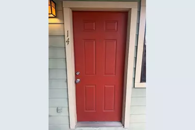 4405 Avenue A #14, Austin, TX 78751 - Photo 2