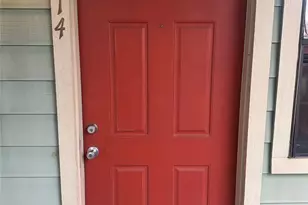 4405 Avenue A, Austin, TX 78751 - Photo 2