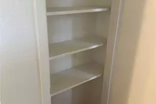 4405 Avenue A, Austin, TX 78751 - Photo 10