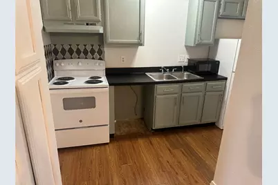 4405 Avenue A #14, Austin, TX 78751 - Photo 4