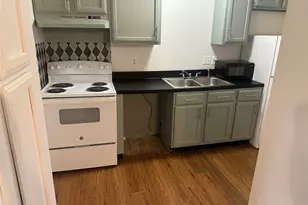 4405 Avenue A, Austin, TX 78751 - Photo 4