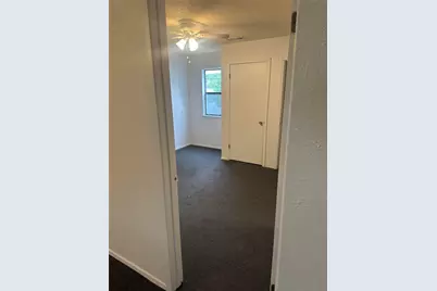 4405 Avenue A #14, Austin, TX 78751 - Photo 12