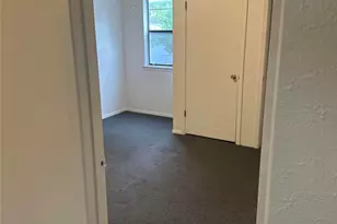 4405 Avenue A, Austin, TX 78751 - Photo 12