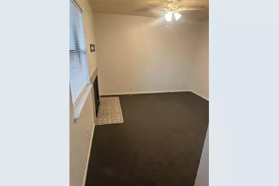 4405 Avenue A #14, Austin, TX 78751 - Photo 6