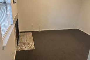 4405 Avenue A, Austin, TX 78751 - Photo 6