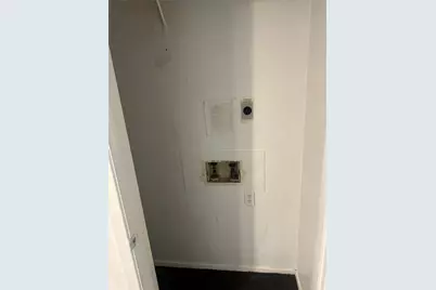 4405 Avenue A #14, Austin, TX 78751 - Photo 14