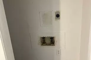 4405 Avenue A, Austin, TX 78751 - Photo 14