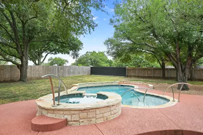 1701 Samoa Court, Pflugerville, TX 78660 - Photo 32
