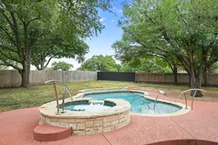1701 Samoa Ct, Pflugerville, TX 78660 - Photo 32