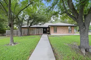 1701 Samoa Ct, Pflugerville, TX 78660 - Photo 6