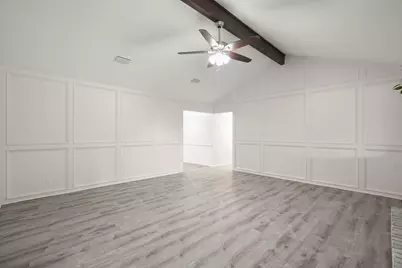 1701 Samoa Court, Pflugerville, TX 78660 - Photo 8
