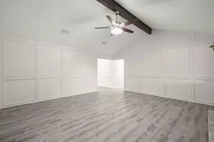 1701 Samoa Ct, Pflugerville, TX 78660 - Photo 8