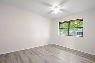 1701 Samoa Court, Pflugerville, TX 78660 - Photo 22
