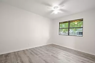 1701 Samoa Ct, Pflugerville, TX 78660 - Photo 22