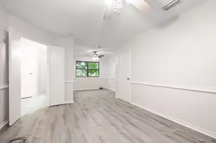 1701 Samoa Ct, Pflugerville, TX 78660 - Photo 18