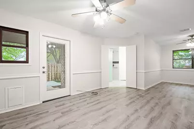 1701 Samoa Court, Pflugerville, TX 78660 - Photo 4